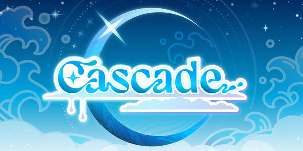 Cascade
