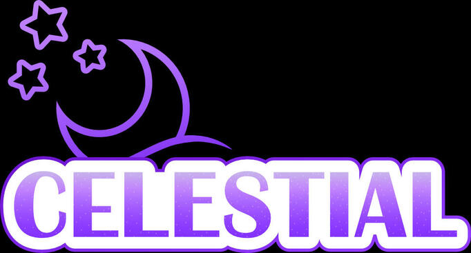 Celestial
