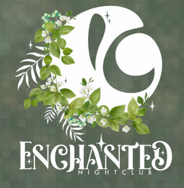 Enchanted