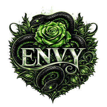 Envy