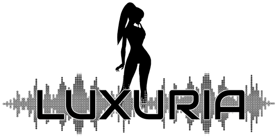 Luxuria