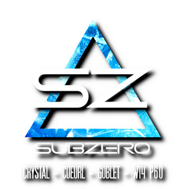SubZero