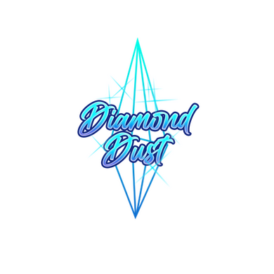 Diamond Dust