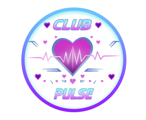 Club Pulse