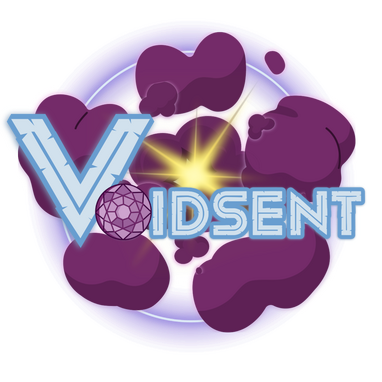 Voidsent
