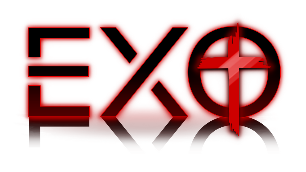 Church of Exo