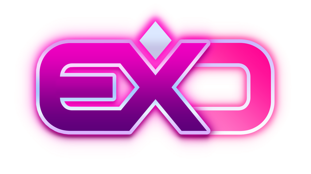 Exo