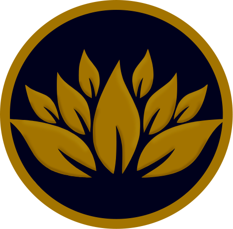 The Midnight Lotus