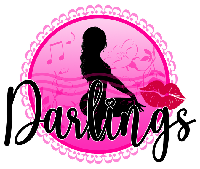 Darlings