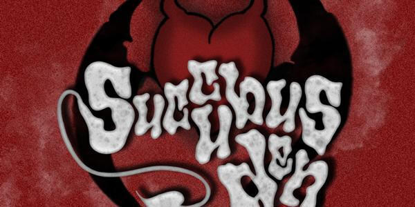 Succubus Den