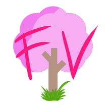 Forest Valley